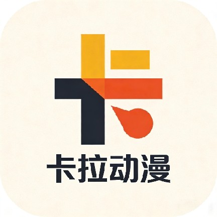 WWW,jjj66·COM网站APP最新版