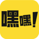 WWW,922av·COM网站APPAPP应用