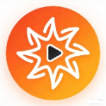 WWW,av780·COM网站APPAPP应用