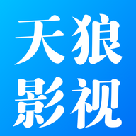 9.1网站大片pptAPPAPP应用