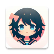 酷影追剧无限制vip版