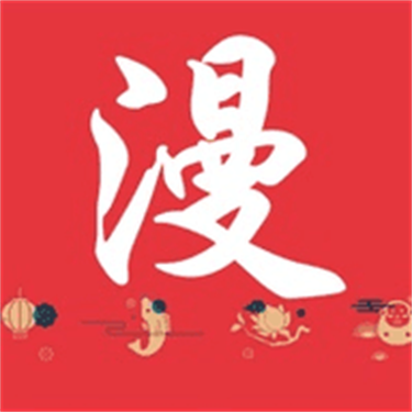 WWW,se646·COM网站APP最新版