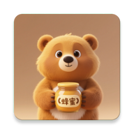 WWW,qqq56·COM网站APPAPP应用