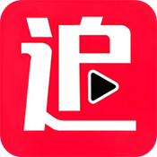 WWW,328av·COM网站APPAPP应用