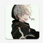 WWW,103se·COM网站APPAPP应用