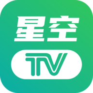 WWW,qqq56·COM网站APPAPP应用