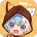 WWW,av667·COM网站APPAPP应用