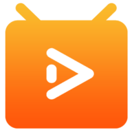 WWW,qqq56·COM网站APP最新版