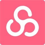 WWW,av667·COM网站APPAPP应用