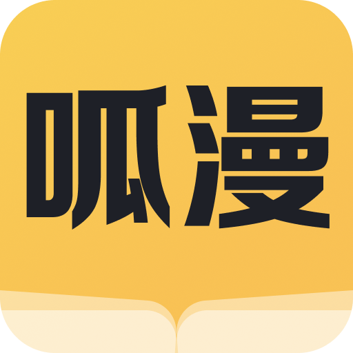 APP应用