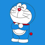 WWW,jjj66·COM网站APPAPP应用
